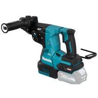 Перфоратор Makita HR003GZ (без АКБ)