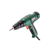 Дрель-шуруповерт Hammer DRL420A