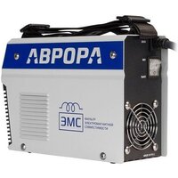 Сварочный инвертор Аврора Вектор 1600 ЭМС