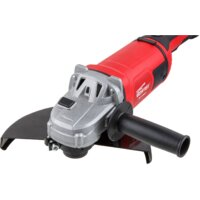 Угловая шлифмашина Wortex AG 2326-2