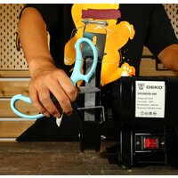 Заточный станок Deko DKGM350-200 063-4213