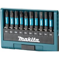 Набор бит Makita E-12011