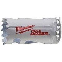 Коронка Milwaukee 49560047