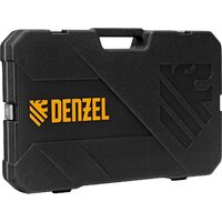 Универсальный набор инструментов Denzel 15806 (194 предмета)