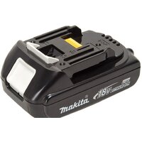 Аккумулятор Makita BL1815N (18В/1.5 Ah)