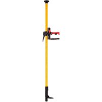 Штатив для измерительных приборов ADA Instruments Silver Plus