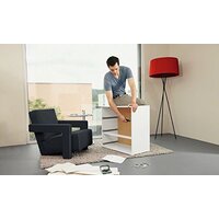 Набор бит Bosch 2607017063 32 предмета