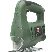 Электролобзик Калибр ЛЭМ-450