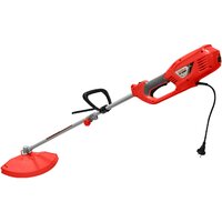 Триммер Парма ЭТ-1500 Н