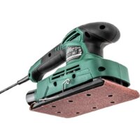 Виброшлифмашина Hammer PSM180