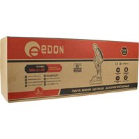 Аккумуляторная пила Edon UNS-21/6D (с 1-им АКБ)