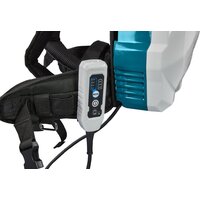 Пылесос Makita VC008GZ09