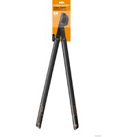 Сучкорез Fiskars SingleStep L38 1001426