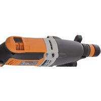 Перфоратор AEG Powertools KH 26 XE