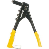 Заклепочник Вихрь 73/9/4/1