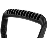 Триммер Deko DKTR12 (с 1-м АКБ)