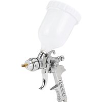 Краскопульт Einhell 4133030