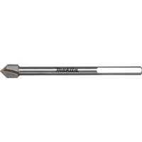 Сверло Makita D-78427