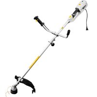 Триммер Kranz KR-1400