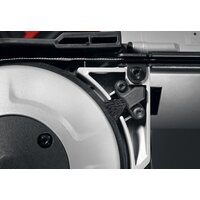 Ленточная пила Milwaukee BS 125 4933448245