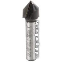 Фреза Makita D-68183 Фреза Makita D-68183
