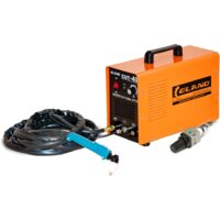 Аппарат плазменной резки ELAND CUT-40