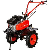 Мотокультиватор бензиновый Velles GTB-800