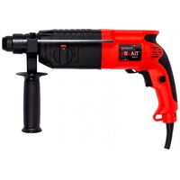 Перфоратор Brait BRH24