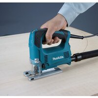 Электролобзик Makita 4329X1