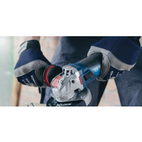 Отрезной диск Bosch 2.608.619.283