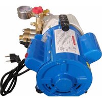 Опрессовщик Zitrek DSY-6-60 068-1321