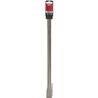 Плоское зубило Milwaukee 4932343738
