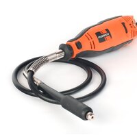 Гравер Patriot EE 160 [150301160]