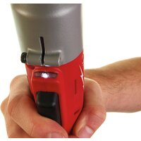 Винтоверт Milwaukee M18 BRAID-0 4933447891 (без АКБ)