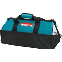 Сумка для инструментов Makita 831271-6