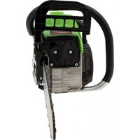 Бензопила СибрТех БП-5245 95209