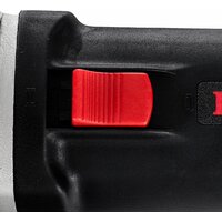Листовые электрические ножницы P.I.T. PDJ250-C
