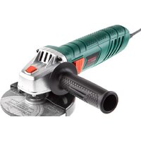 Угловая шлифмашина Hammer USM710D