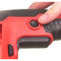 Перфоратор Milwaukee PFH 26 T 4933464581