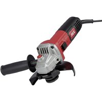 Угловая шлифмашина Skil AG2857