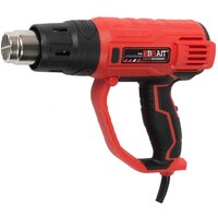 Промышленный фен Brait BHG2000MR