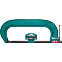 Струбцина KRAFTOOL 32229-250-90