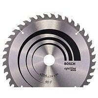 Пильный диск Bosch 2.608.640.443
