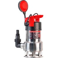 Дренажный насос Verton Aqua DP750/35SE