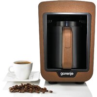 Электрическая турка Gorenje ATCM730T