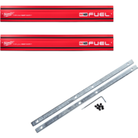 Направляющая шина Milwaukee GR-KIT 4932480906