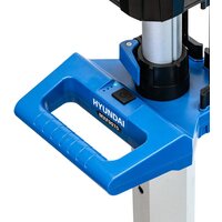 Фонарь Hyundai MXF9970