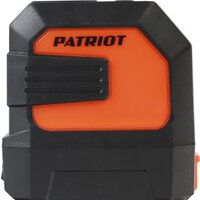 Лазерный нивелир Patriot LL 101 120101101