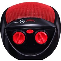 Тепловентилятор StarWind SHV2001