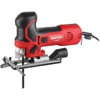Электролобзик Wortex JS 9008 E 1335988